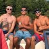 hawiianhockey36